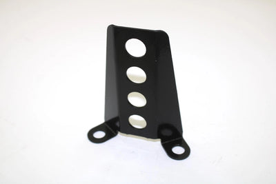 Ski-Doo OEM Cable Protector (Black) 517243600 Q3444