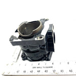 1996 Polaris SLTX OEM 80.25mm Bore Cylinder 3021009 JP44