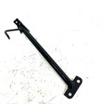 08-13 Kawasaki Teryx 750 KRF750A 4x4 OEM Master Cylinder Bracket 35063-0518 XK0