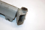 03 Arctic Cat Firecat 500 Sno Pro Oem Right Steering Knuckle 1703-158 SA259