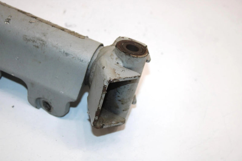 03 Arctic Cat Firecat 500 Sno Pro Oem Right Steering Knuckle 1703-158 SA259