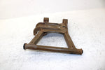 2004 Polaris Sportsman 500 Oem Left Rear Lower A Arm 1014174-462 AP18 