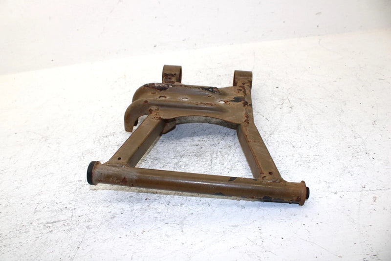 2004 Polaris Sportsman 500 Oem Left Rear Lower A Arm 1014174-462 AP18 