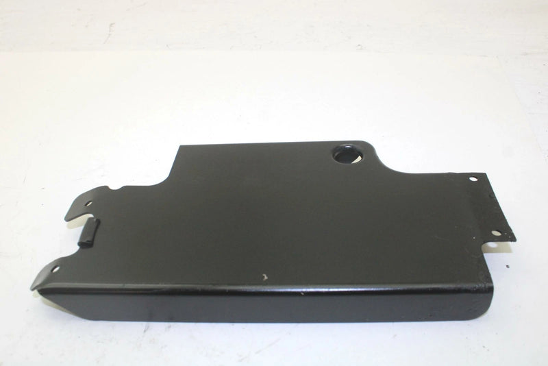 95 Arctic Cat EXT 580 EFI OEM Front FIller Panel Cover 0616-383 SA89
