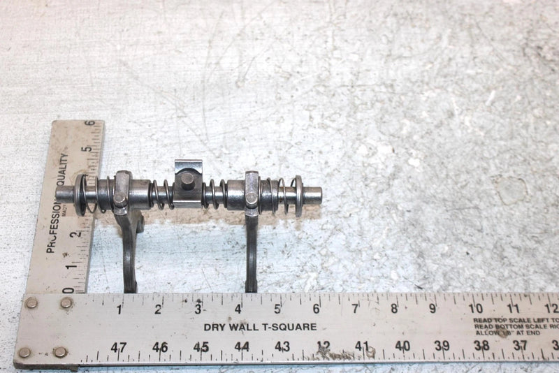 2015 Polaris Ranger 570 Eps Oem Shift Fork Assembly 3235454 XP5.2