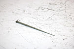 2001 Ski-doo Mxz 800 Oem Carburetor Needle 404161962 SS19