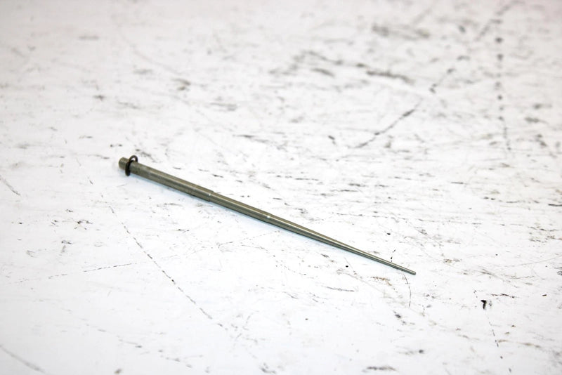 2001 Ski-doo Mxz 800 Oem Carburetor Needle 404161962 SS19