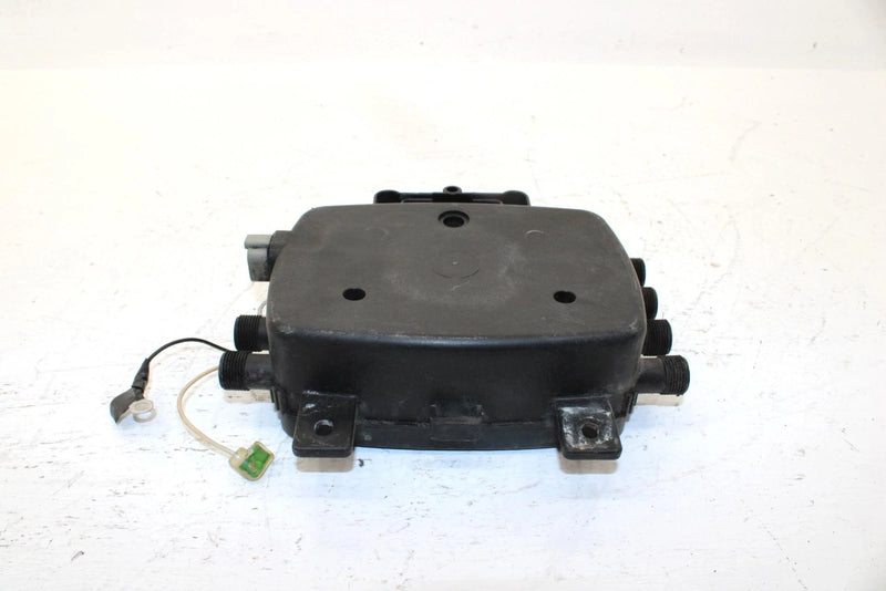 2002 Sea-doo Gti Le Oem Electrical Box 278001712 JS30
