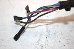 1999 Polaris Big Boss 500 Oem Indicator Harness 2460613 AP71