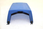 90 Sea-Doo SP OEM Front Storage Compartment Cover 295500031 JS1