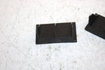 1999 Sea-doo Gti Oem Sponson Insert Set of 3 293450149 JS44
