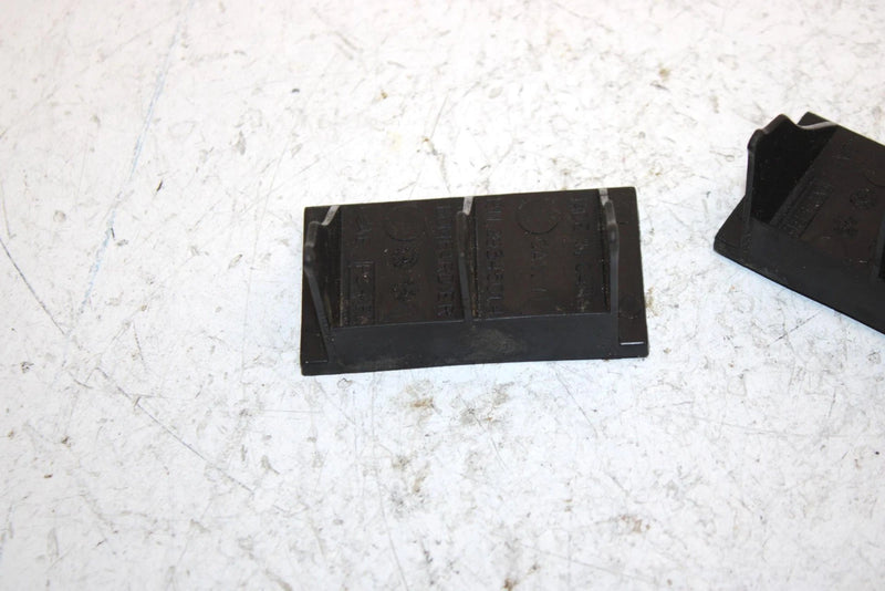 1999 Sea-doo Gti Oem Sponson Insert Set of 3 293450149 JS44