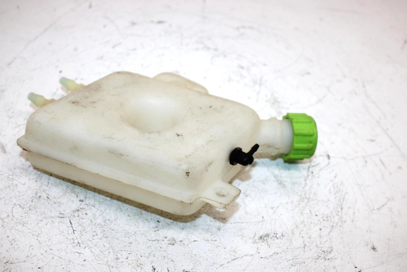 97 Arctic Cat Zl 440 Oem Coolant Tank 0670-438 SAS15