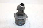 2000 Yamaha  Kodiak 400 Oem Bearing Housing Set 5GH-17551-00-00 AY26