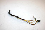 98 Arctic Cat Zr 600 Efi Oem Tachometer Harness 0620-215 Q1418