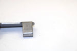 1999 Kawasaki Jet Ski 1100 Stx Oem Fuel Tank Strap Hook 27012-3802 JK0