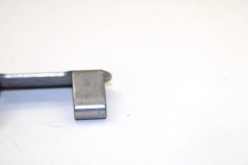 1999 Kawasaki Jet Ski 1100 Stx Oem Fuel Tank Strap Hook 27012-3802 JK0