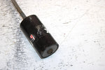 1998 Arctic Cat Zr 600 Oem Front Shock Set 0703-716 0703-717 SA33