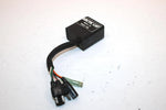 1997 Arctic Cat Zl 440 Oem CDI ECU ECM Ignition Box 3005-183 SA39