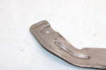 04 Yamaha  Bruin 350 Auto 2wd Oem Heat Shield Protector 5UH-F2825-00-00 AY36