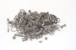 1995 Polaris Xplorer 400 Oem Nut Bolt Spacer Hardware Kit AP38