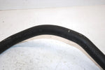 06 Arctic Cat Firecat 700  Efi Oem Coolant Tank To Engine Hose 0610-573 SAS5
