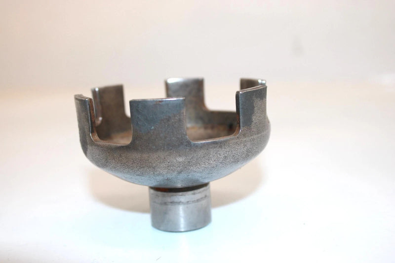 01 Arctic Cat 400 4x4 Oem Starter Cup 3445-015 AA0