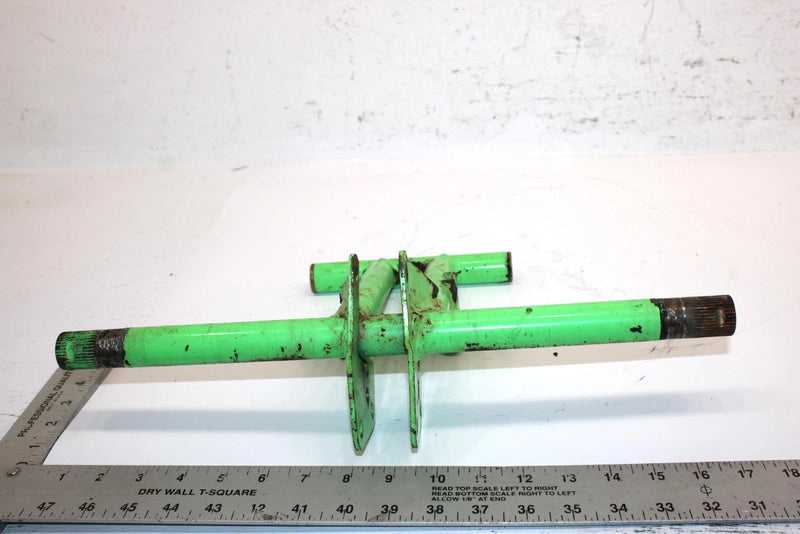 1997 Arctic Cat Zr 580 Oem Rear Torque Arm 0704-336 SA43