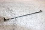 2001 Polaris Trail Boss Oem Gear Shift Linkage 5132143 AP165