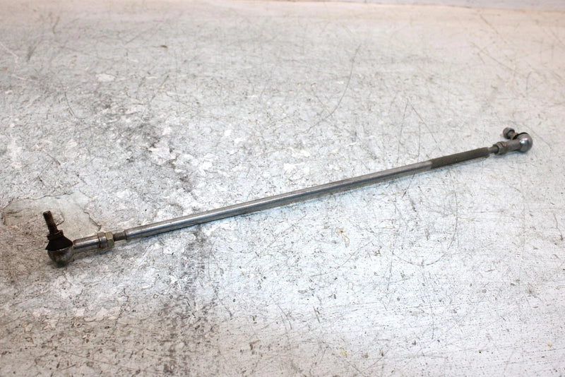 2001 Polaris Trail Boss Oem Gear Shift Linkage 5132143 AP165