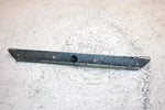 1996 Ski-doo Mxz 440 Oem Headlight Bracket 517218500 SS13