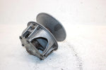 1996 Arctic Cat Zr 580 Oem Primary Drive Clutch 0725-197 SA24