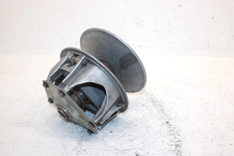 1996 Arctic Cat Zr 580 Oem Primary Drive Clutch 0725-197 SA24