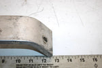 97 Polaris Ultra Spx Oem MAG Engine Motor Mount Plate 5243344 5241704 Q3521