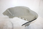 2002 Ski-doo Mxz 700 Oem Windshield 517302022 SS20