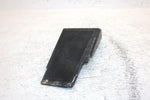 1995 Polaris Xlt Oem Right Footrest 5220894-067 SP19