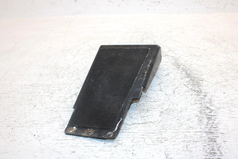 1995 Polaris Xlt Oem Right Footrest 5220894-067 SP19