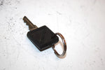 97 Polaris Xcr 600 Se Oem Ignition Switch 2200357 SP18