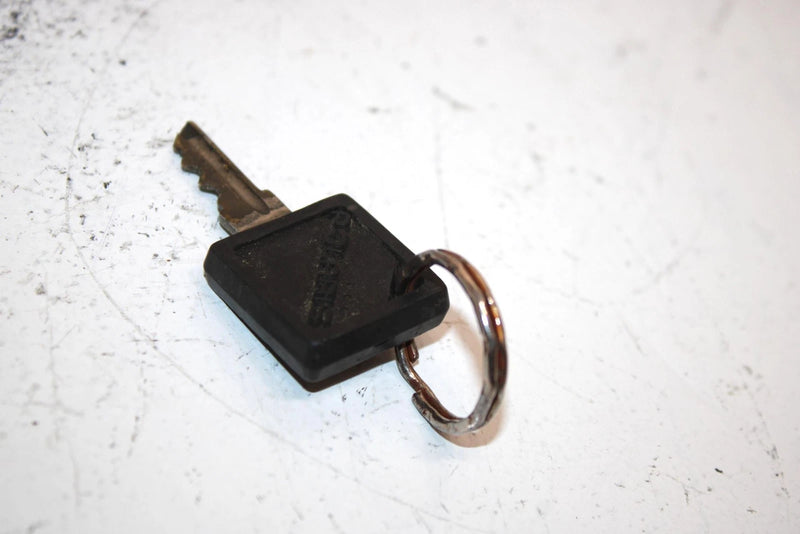 97 Polaris Xcr 600 Se Oem Ignition Switch 2200357 SP18