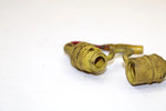 1990 Sea-doo Sp Oem Fuse Holder 278000079 JS12