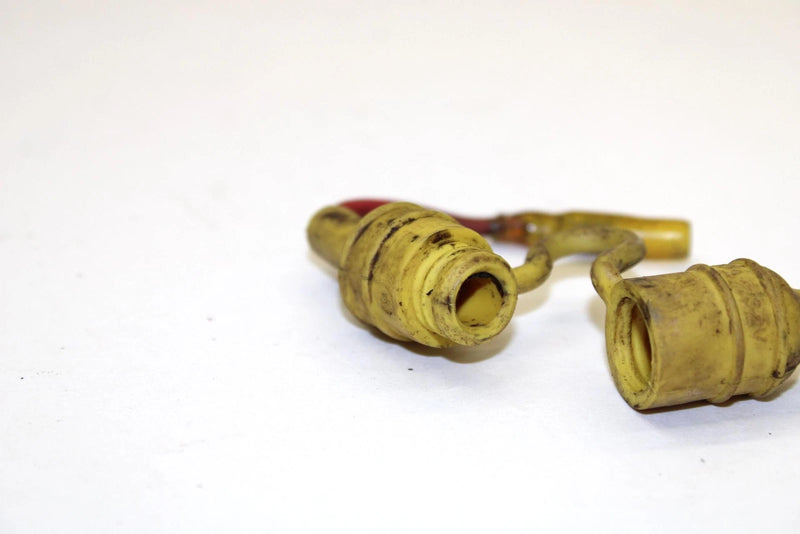 1990 Sea-doo Sp Oem Fuse Holder 278000079 JS12