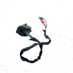 20-21 CF-Moto CFORCE 600 OEM Left Control Switch 9DSV-160310-6002 AC0.1