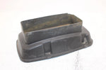 2004 Arctic Cat V2 650 Oem Airbox Cover 0470-685 AA28