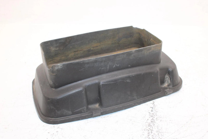 2004 Arctic Cat V2 650 Oem Airbox Cover 0470-685 AA28