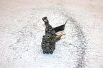 1997 Arctic Cat Zl 440 Oem Oil Pump 3004-439 SA34