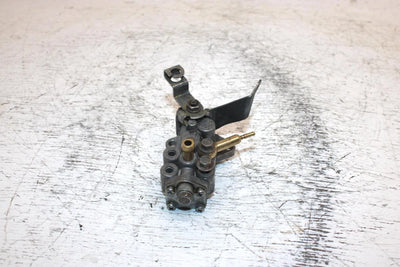 1997 Arctic Cat Zl 440 Oem Oil Pump 3004-439 SA34