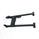 2016 Polaris Sportsman SP 850 OEM Left Rear Lower A Arm 1019410-067 AP239.1