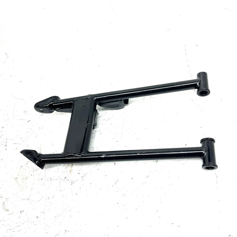2016 Polaris Sportsman SP 850 OEM Left Rear Lower A Arm 1019410-067 AP239.1