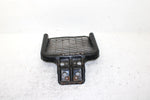 1999 Polaris Sportsman 500 Oem Front Brush Guard 1013772-067 AP24