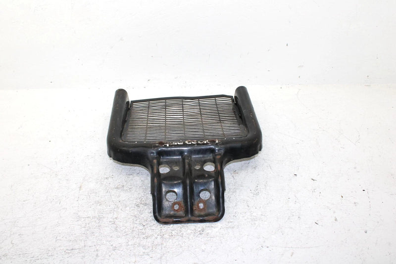 1999 Polaris Sportsman 500 Oem Front Brush Guard 1013772-067 AP24